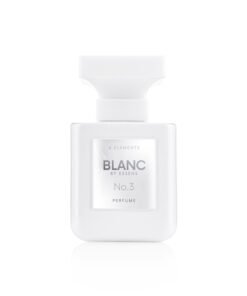 BLANC by ESSENS Perfume Ανδρικό