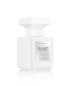 Alternative view of BLANC by ESSENS Perfume Ανδρικό