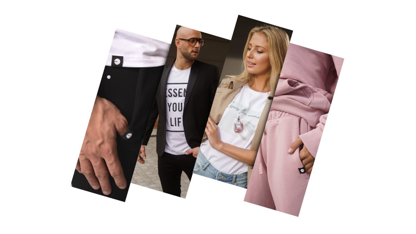 ΔΙΑΦΟΡΑ ΠΡΟΪΟΝΤΑ