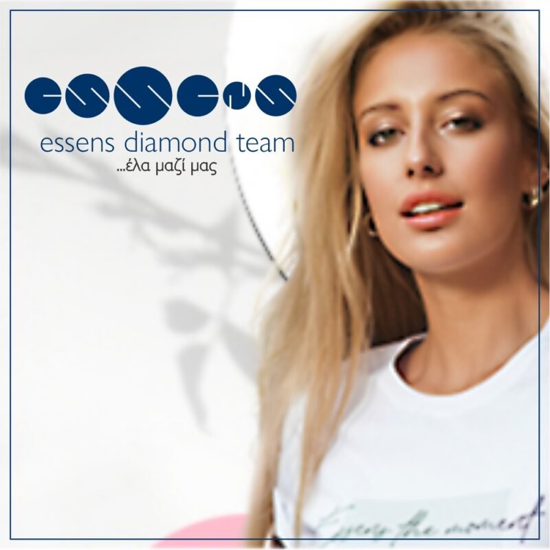 ΓΙΑ ΤΗΝ ΓΥΝΑΙΚΑ