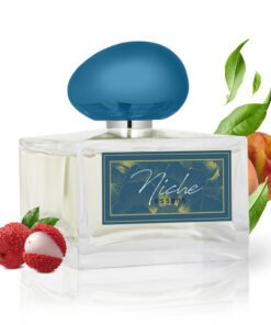 Niche Αρωμα - Ultramarine Blue