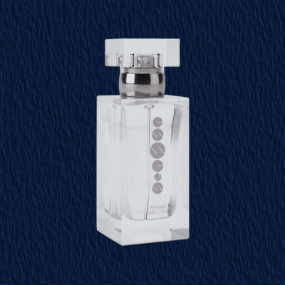 Ανδρικό άρωμα m003