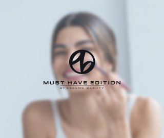 MUST HAVE EDITION