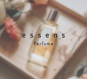 ΑΡΩΜΑΤΑ ΚΑΙ ΚΑΛΛΥΝΤΙΚΑ ΣΩΜΑΤΟΣ