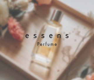 ΑΡΩΜΑΤΑ ΚΑΙ ΚΑΛΛΥΝΤΙΚΑ ΣΩΜΑΤΟΣ